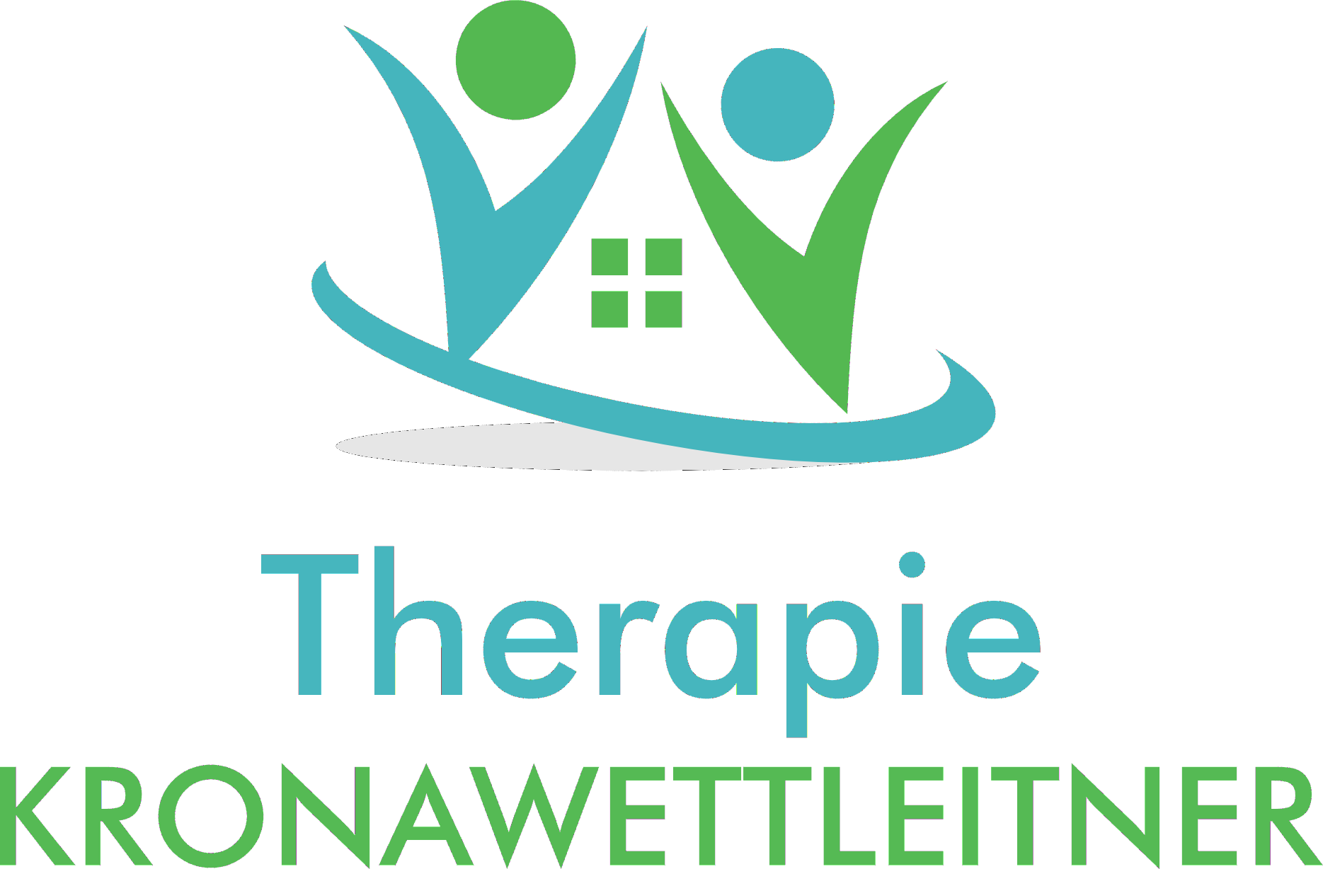 Therapie Kronawettleitner