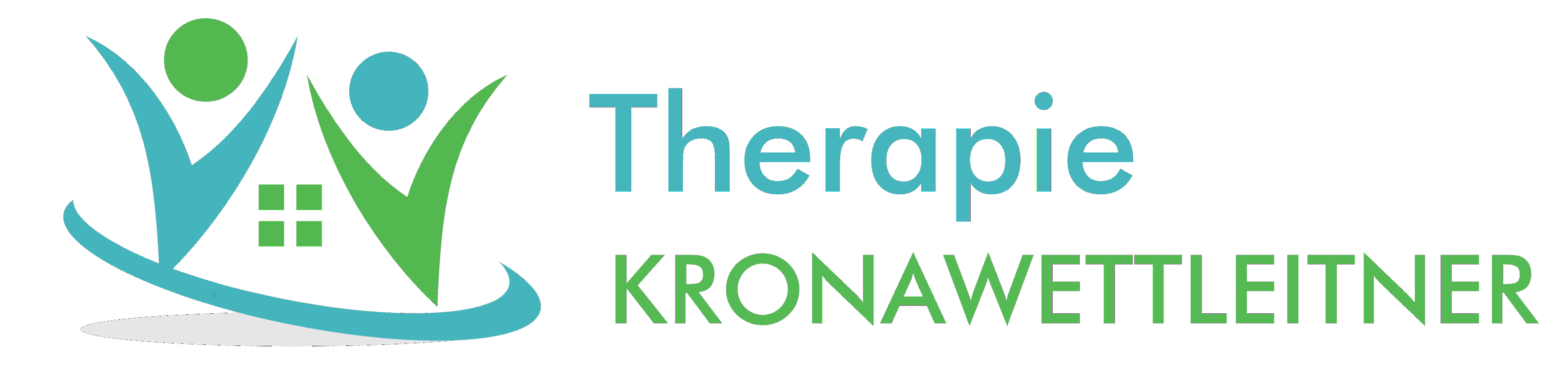 kronawettleitner.com